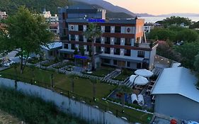 Zeus Otel